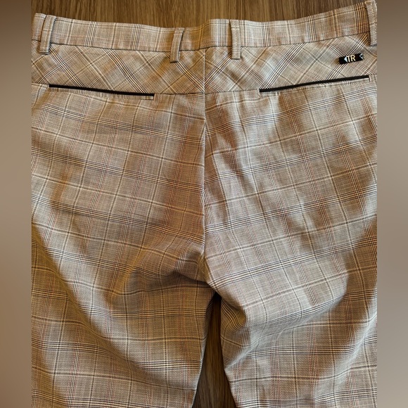 T. R. Premium men’s pants - Picture 8 of 9